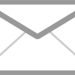 mail 2